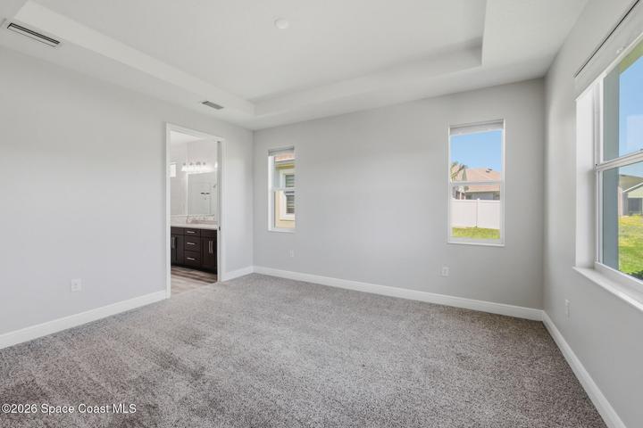 7665 Wyndham Drive, Melbourne, FL, 32940 photo 18