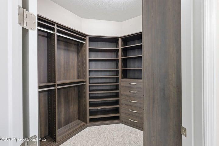 7665 Wyndham Drive, Melbourne, FL, 32940 photo 21