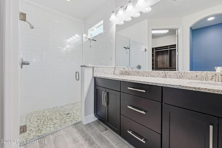 7665 Wyndham Drive, Melbourne, FL, 32940 photo 19