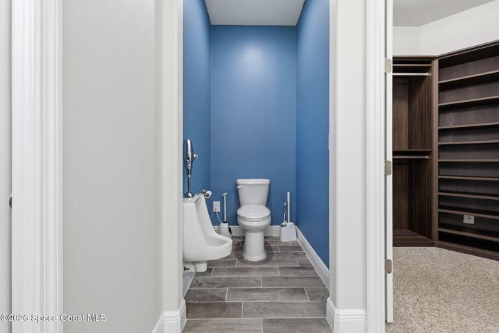 7665 Wyndham Drive, Melbourne, FL, 32940 photo 20