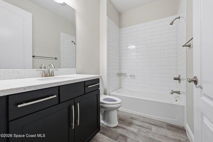 7665 Wyndham Drive, Melbourne, FL, 32940 photo 16