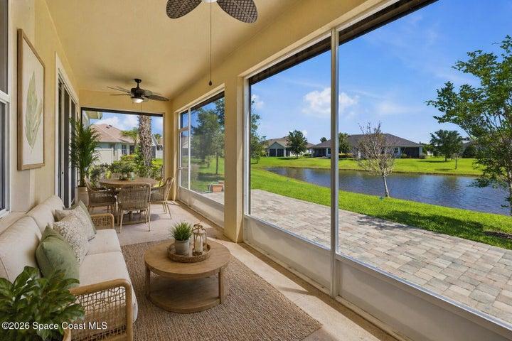 7665 Wyndham Drive, Melbourne, FL, 32940 photo 24