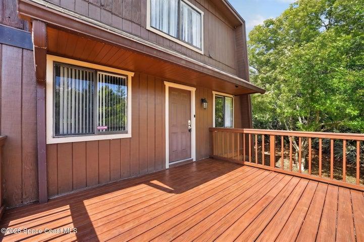 1410 N Carpenter Road, Titusville, FL, 32796 photo 4