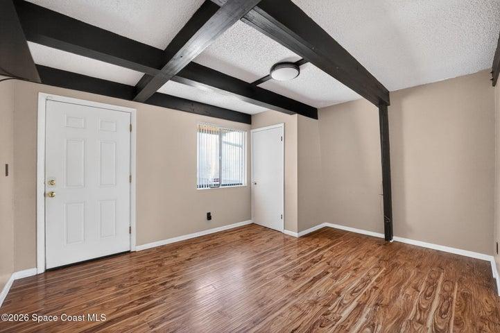 1410 N Carpenter Road, Titusville, FL, 32796 photo 5