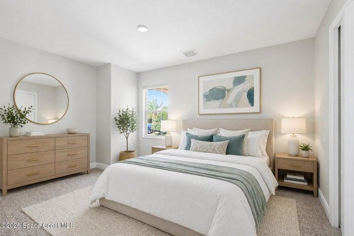 7665 Wyndham Drive, Melbourne, FL, 32940 photo 14