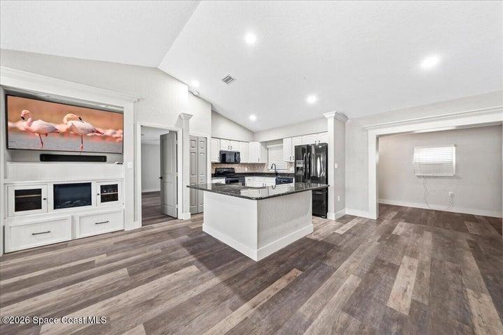 697 Hamm Street NW, Palm Bay, FL, 32907 photo 5