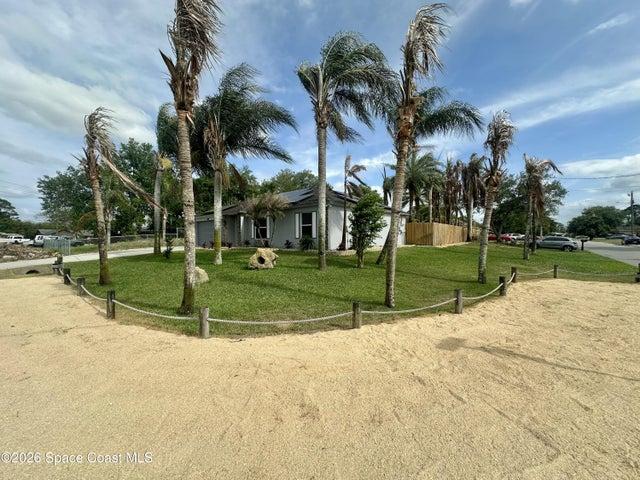 5525 Fairbridge Street, Cocoa, FL, 32927 photo 5