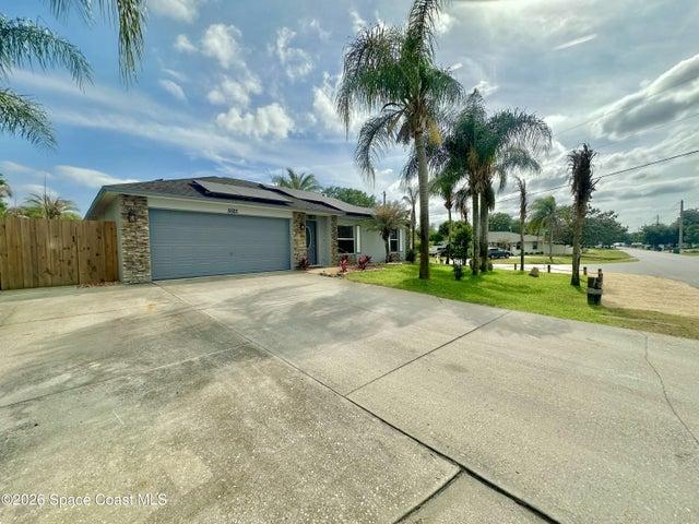5525 Fairbridge Street, Cocoa, FL, 32927 photo 4
