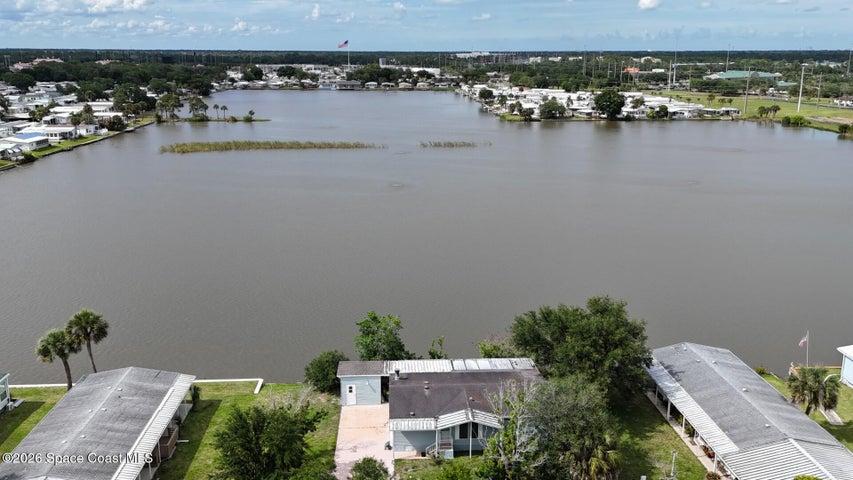 300 Beech Court, Cocoa, FL, 32926 photo 42