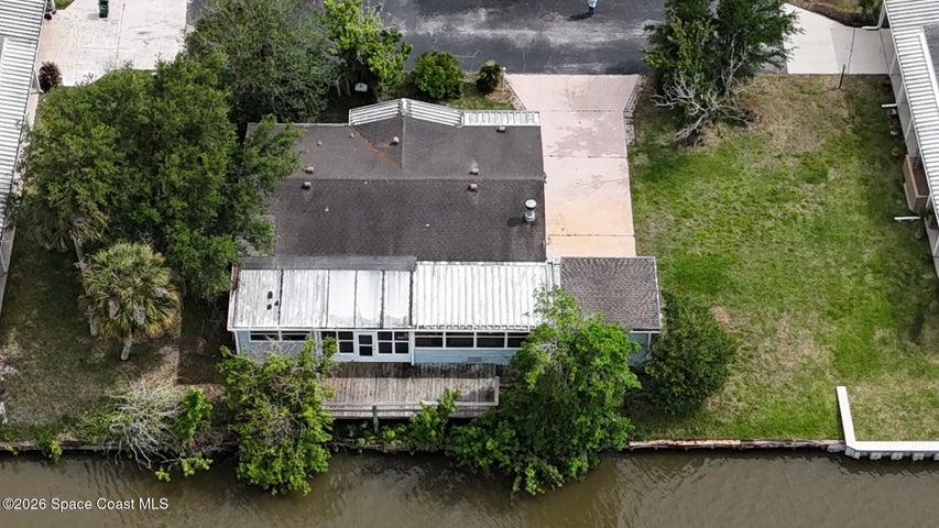 300 Beech Court, Cocoa, FL, 32926 photo 43