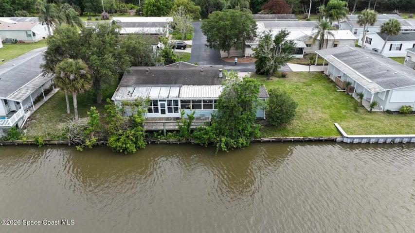 300 Beech Court, Cocoa, FL, 32926 photo 44