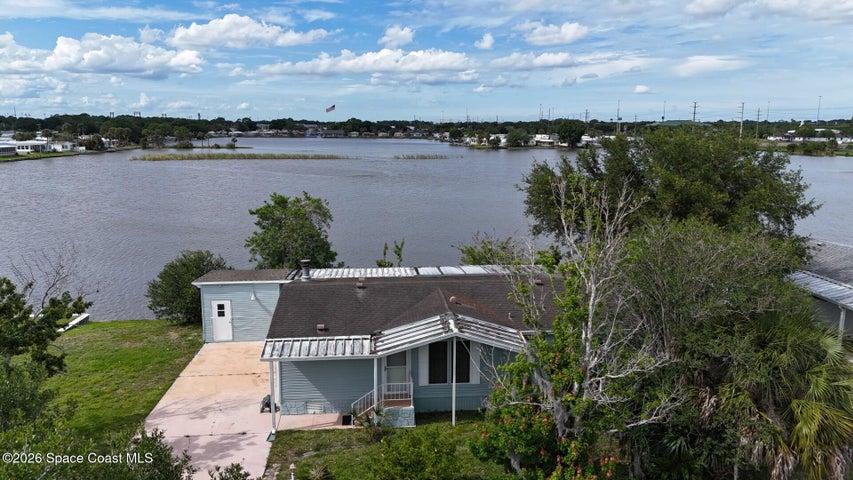 300 Beech Court, Cocoa, FL, 32926 photo 45