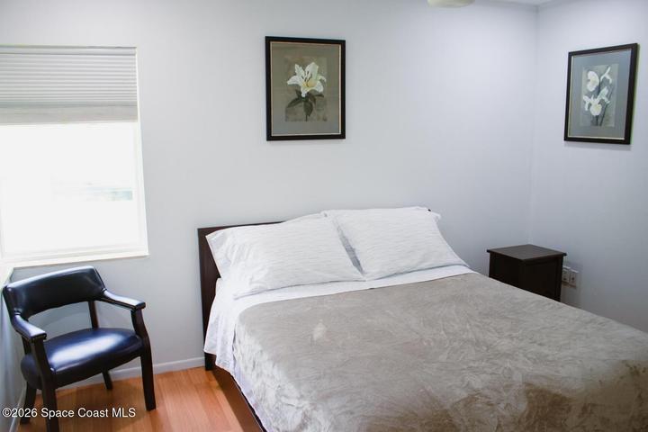702 Oak Street, Melbourne Beach, FL, 32951 photo 18