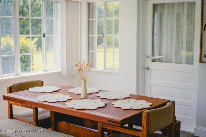 702 Oak Street, Melbourne Beach, FL, 32951 photo 19