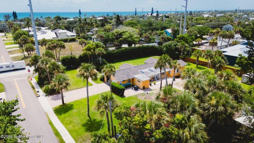 702 Oak Street, Melbourne Beach, FL, 32951 photo 8