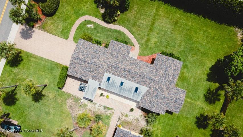 702 Oak Street, Melbourne Beach, FL, 32951 photo 6