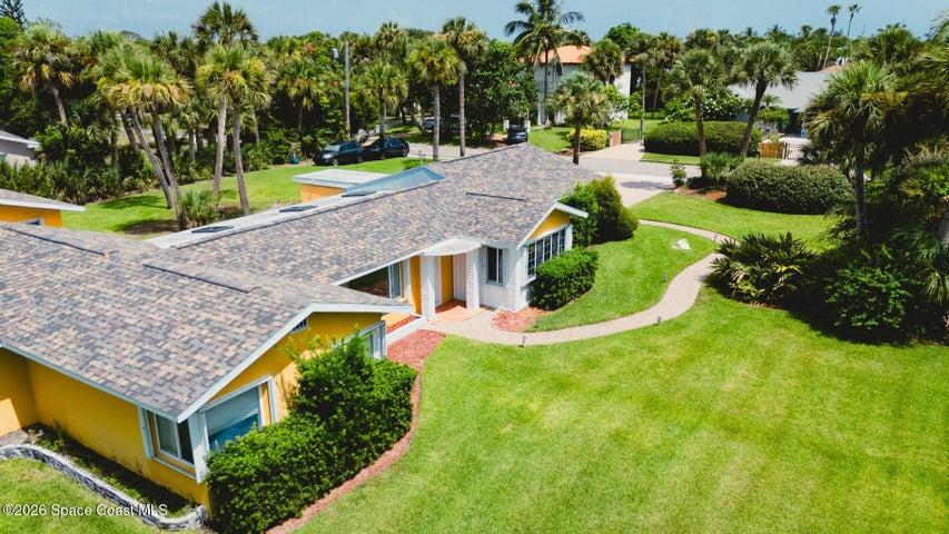 702 Oak Street, Melbourne Beach, FL, 32951 photo 7