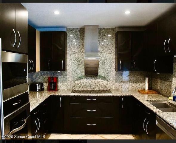 702 Oak Street, Melbourne Beach, FL, 32951 photo 11