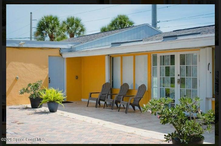 702 Oak Street, Melbourne Beach, FL, 32951 photo 10