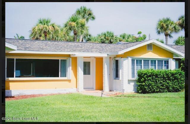 702 Oak Street, Melbourne Beach, FL, 32951 photo 9