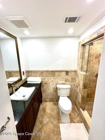 702 Oak Street, Melbourne Beach, FL, 32951 photo 14