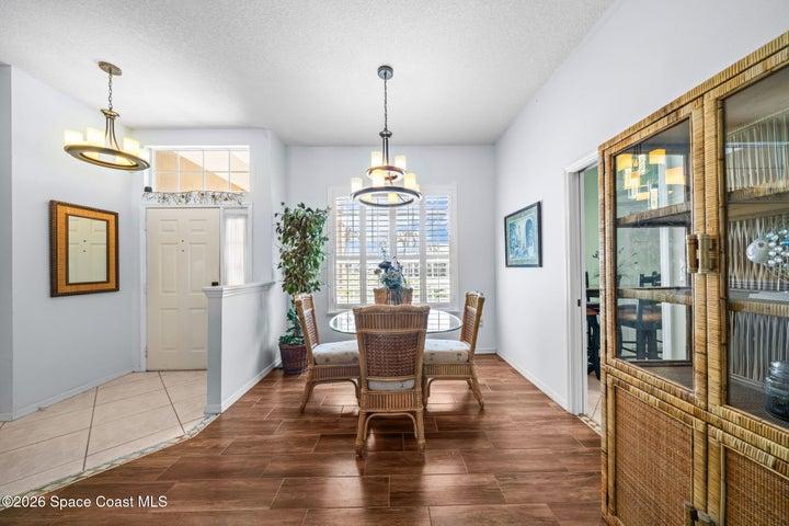 1044 Harbor Pines Drive, Merritt Island, FL, 32952 photo 13