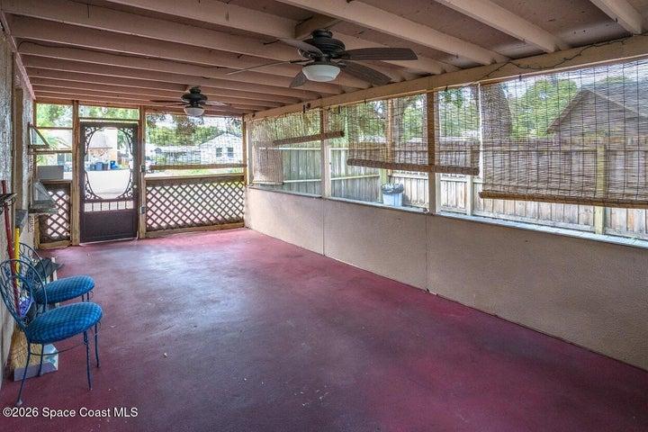 1112 Pinedale Road, Rockledge, FL, 32955 photo 2