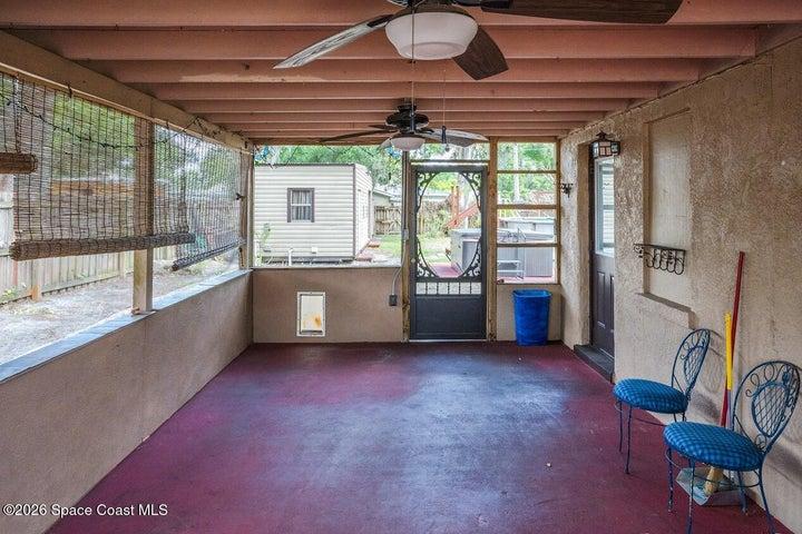 1112 Pinedale Road, Rockledge, FL, 32955 photo 3