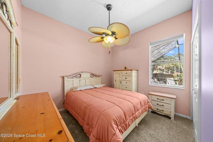 1044 Harbor Pines Drive, Merritt Island, FL, 32952 photo 28