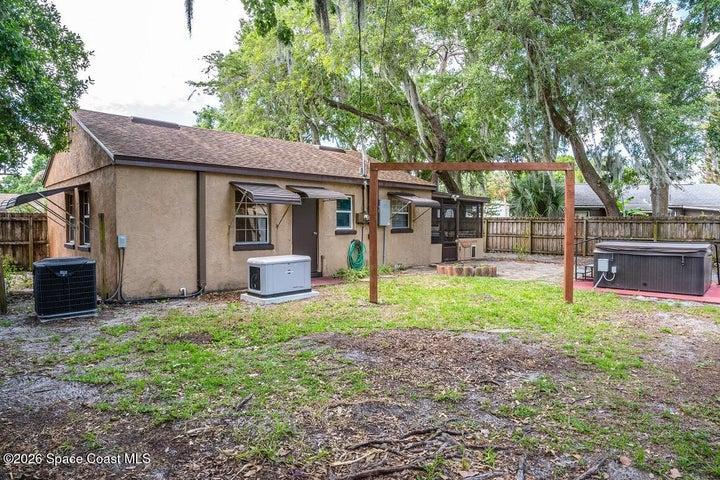 1112 Pinedale Road, Rockledge, FL, 32955 photo 9