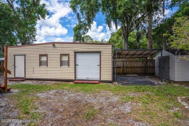 1112 Pinedale Road, Rockledge, FL, 32955 photo 13