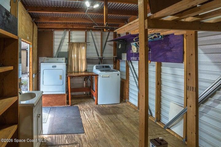 1112 Pinedale Road, Rockledge, FL, 32955 photo 12