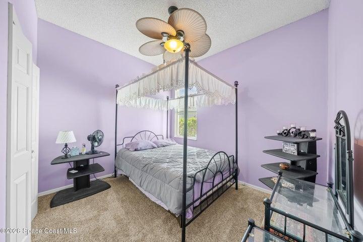 1044 Harbor Pines Drive, Merritt Island, FL, 32952 photo 30