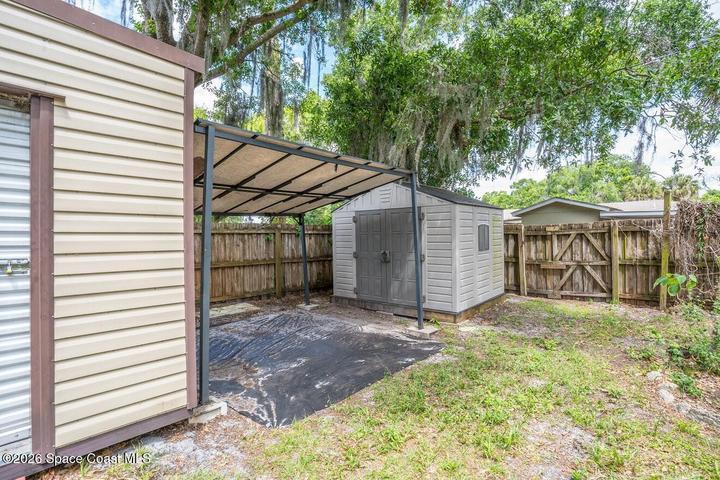 1112 Pinedale Road, Rockledge, FL, 32955 photo 14