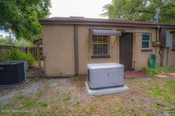 1112 Pinedale Road, Rockledge, FL, 32955 photo 11