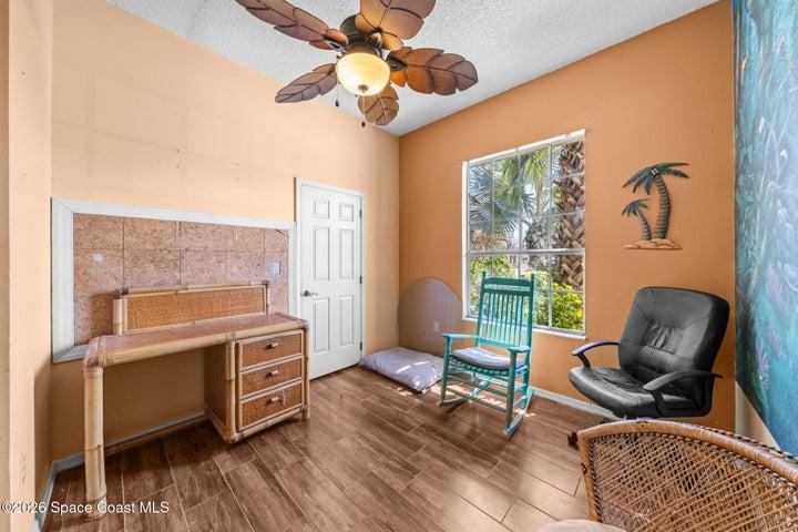 1044 Harbor Pines Drive, Merritt Island, FL, 32952 photo 31
