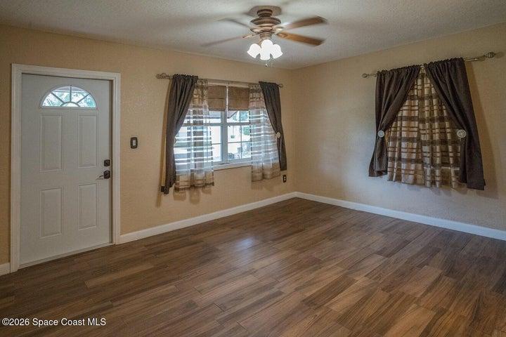 1112 Pinedale Road, Rockledge, FL, 32955 photo 4