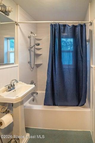 1112 Pinedale Road, Rockledge, FL, 32955 photo 6