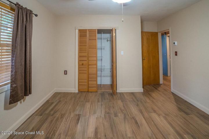 1112 Pinedale Road, Rockledge, FL, 32955 photo 7