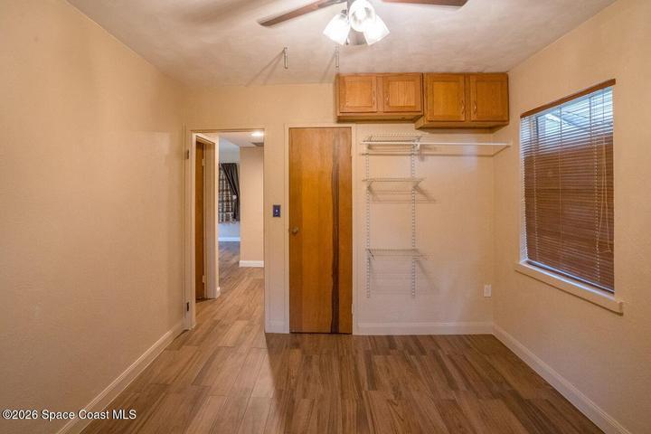 1112 Pinedale Road, Rockledge, FL, 32955 photo 8