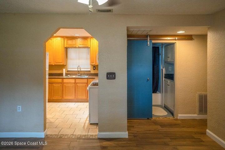 1112 Pinedale Road, Rockledge, FL, 32955 photo 5