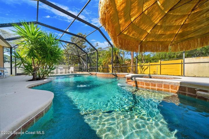 1044 Harbor Pines Drive, Merritt Island, FL, 32952 photo 5
