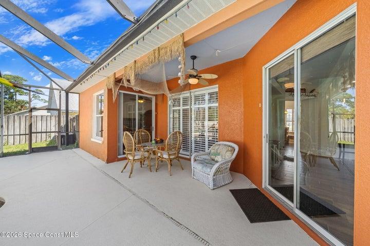 1044 Harbor Pines Drive, Merritt Island, FL, 32952 photo 33
