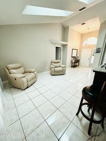 1098 Falconer Street NW, Palm Bay, FL, 32907 photo 4