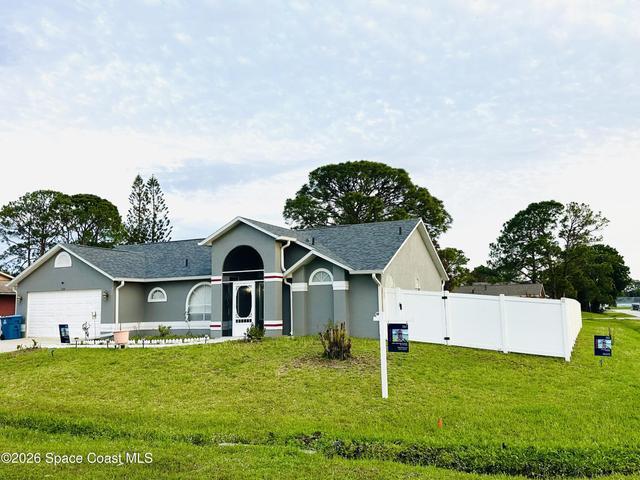 1098 Falconer Street NW, Palm Bay, FL, 32907 photo 2
