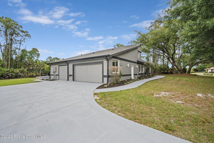 3884 Goshawk Place, Titusville, FL, 32796 photo 7