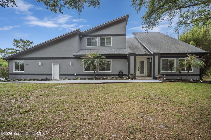 3884 Goshawk Place, Titusville, FL, 32796 photo 8