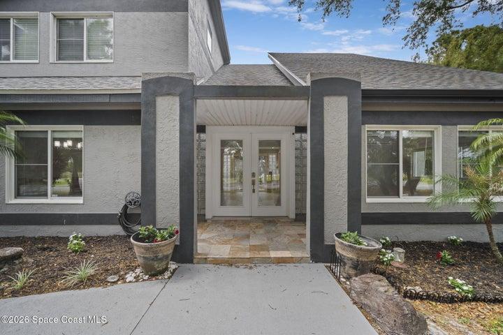 3884 Goshawk Place, Titusville, FL, 32796 photo 9
