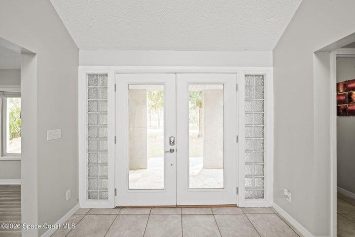 3884 Goshawk Place, Titusville, FL, 32796 photo 12