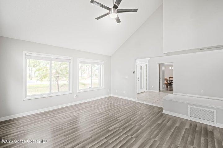 3884 Goshawk Place, Titusville, FL, 32796 photo 18